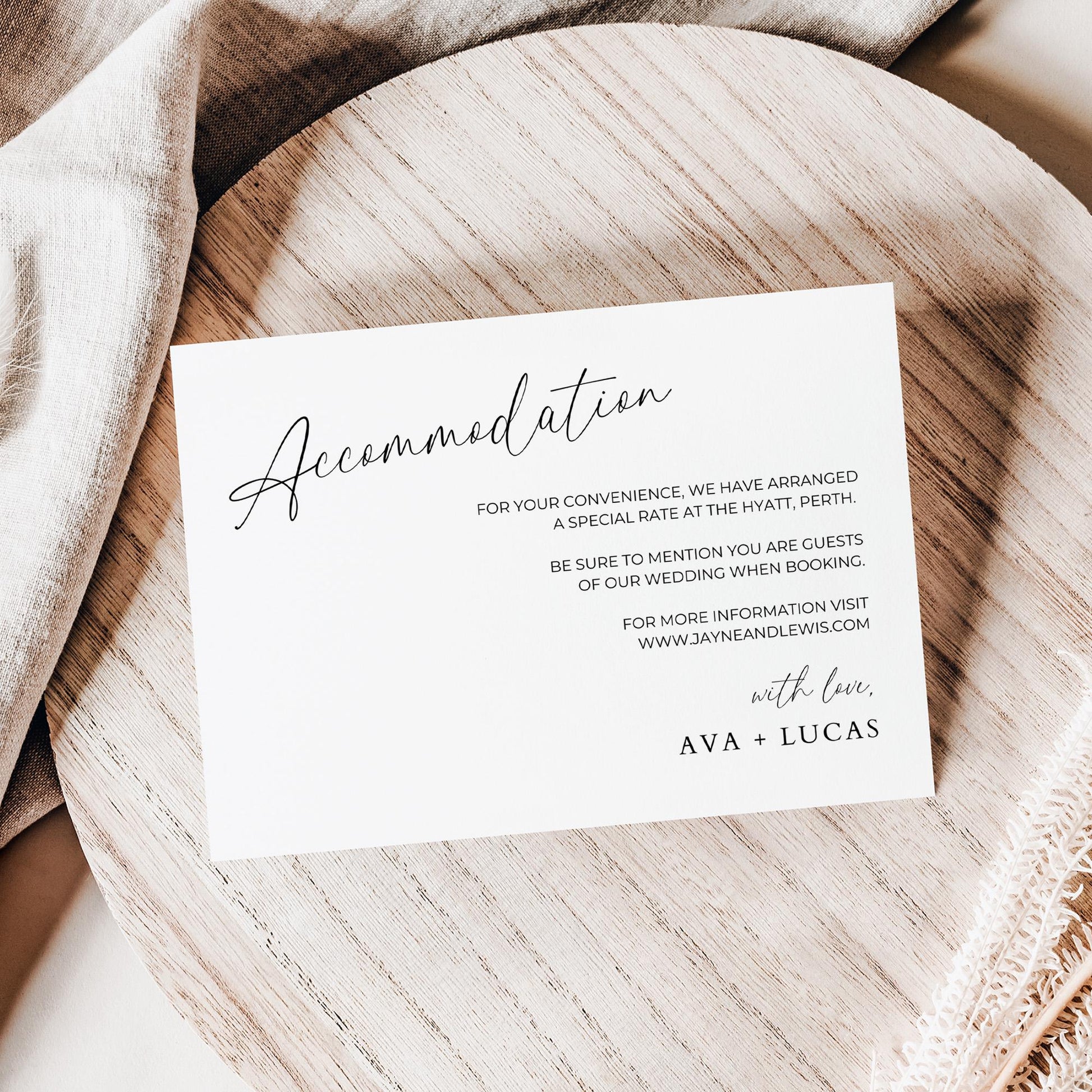 wedding-accommodation-card-enclosure-template-amber-rose-creative-studios